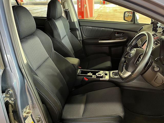 b44fc6f195cae44a7664a493cc9f2265.jpg