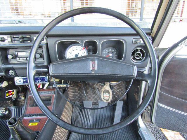2c7a1131971f2068da92ed43b820dbc6.jpg