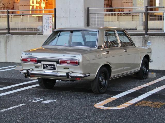 f8126af94940b78a861e868b8b00d6fc.jpg