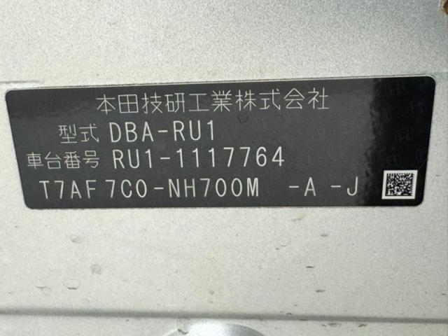 bc66527e776f95d4c19c5ce540f52f4c.jpeg