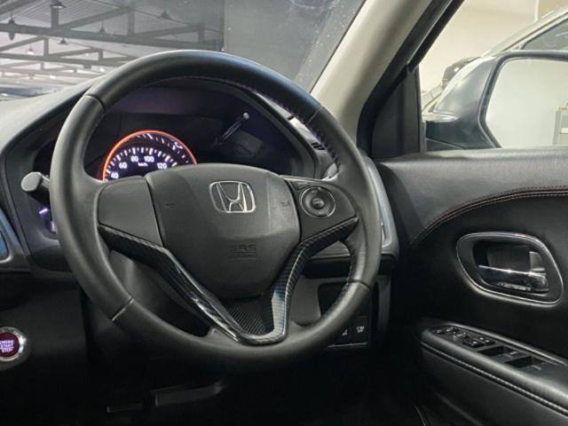 e400d1327d321d9261d4335ef0a59f6f.jpeg