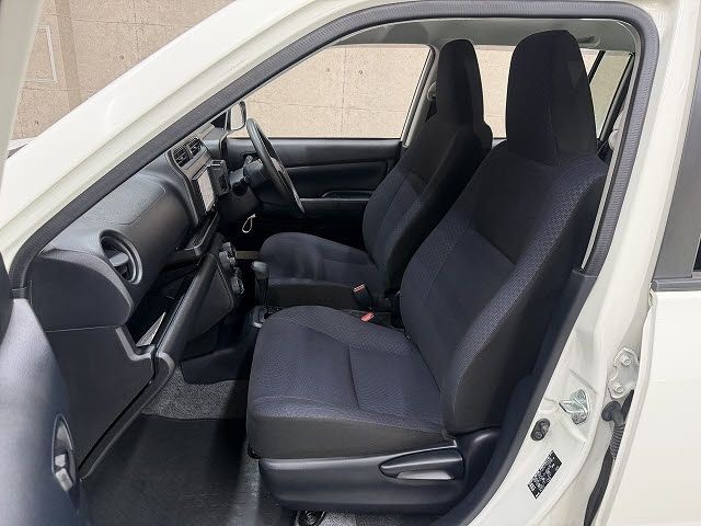 3d48ae492bb746d1057f1f9413f2224d.jpg