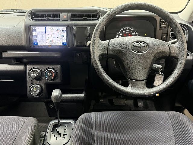 57f169a31749ec914d6c0405a932b360.jpg