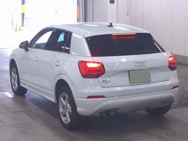 24793600_carP_l_4.jpg