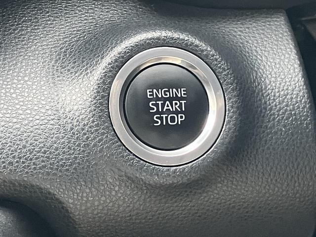 9700370A30260918W00309.jpg