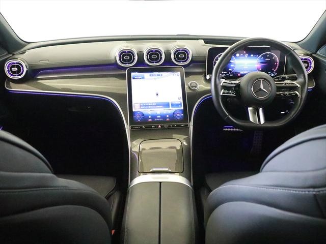 9571808A20260801G00213.jpg