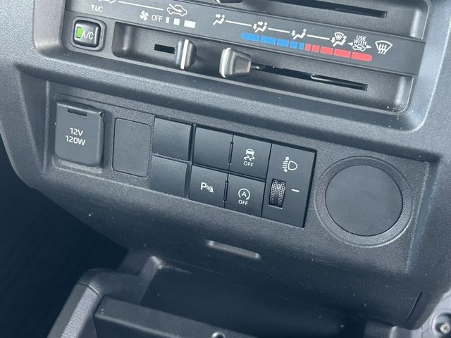 a5000ac3aaceba8569f150e8d6c9f8eb.jpg