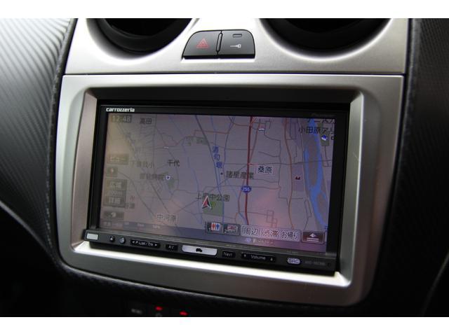 0580602A30260414W00108.jpg