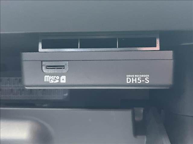 0794ff7e84598bf6b4eccbadc17713e6.jpg