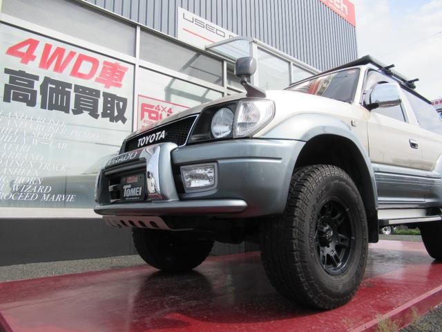 0600119A30260218W00105.jpg