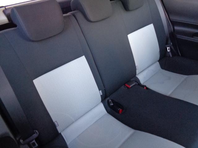 26974245_carP_l_5.jpg