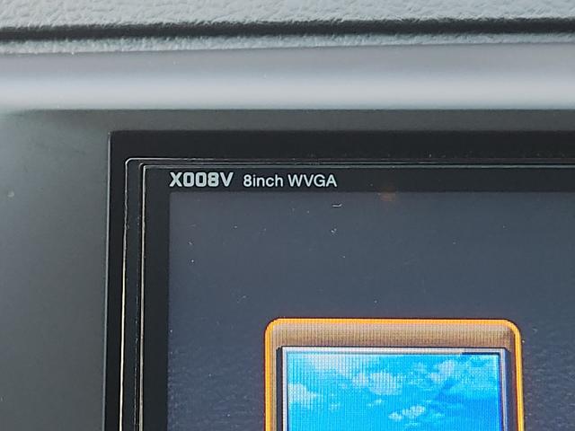 0600275A30260402W00211.jpg
