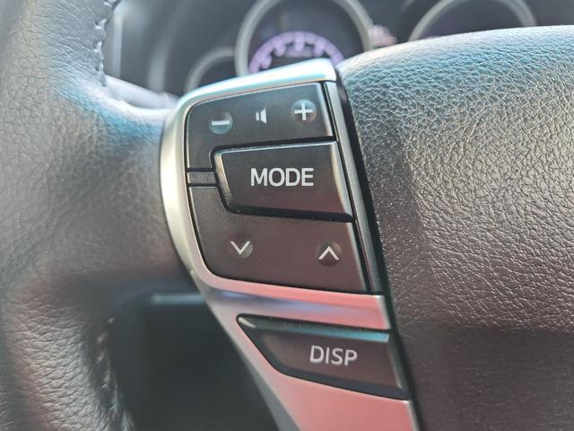 0600275A30260402W00217.jpg