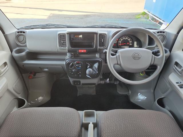 0600275A30260403W00301.jpg