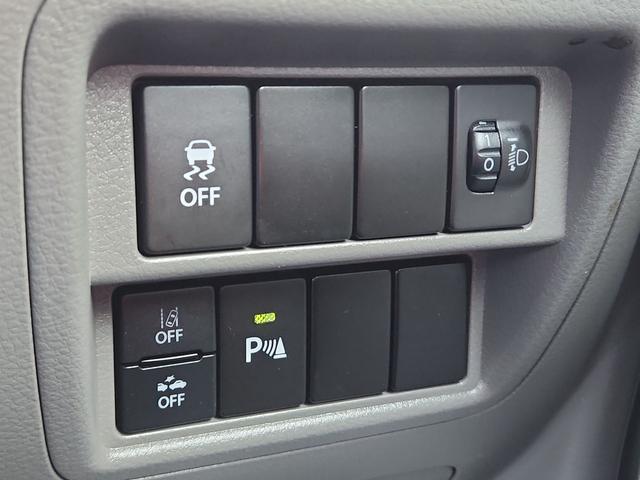 0600275A30260403W00311.jpg