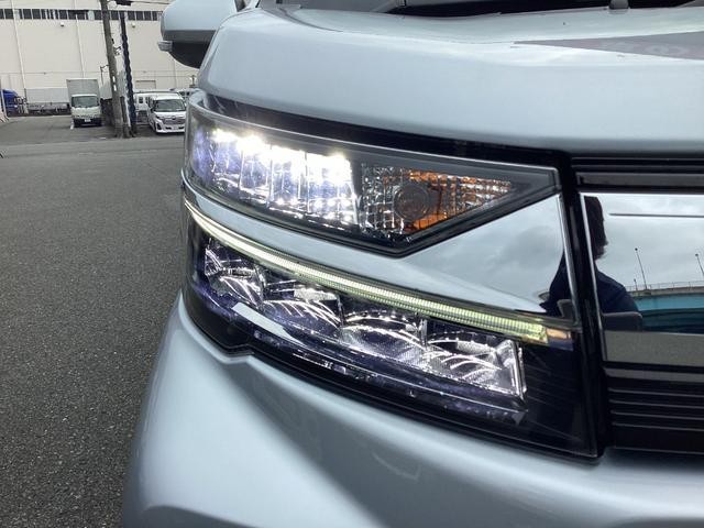 0702900A30260712W00511.jpg