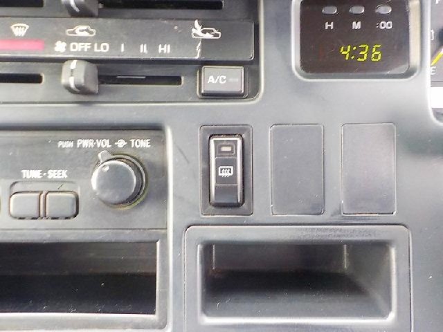 23d160aab4c51915c5a1ab54bf6458d9.jpeg