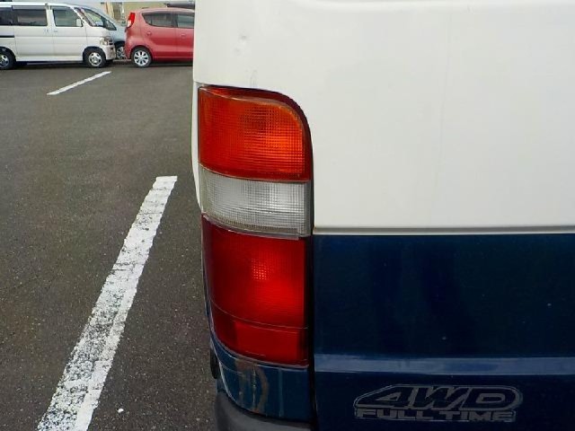 3a288d3a951fa507115026ce2558fe61.jpeg