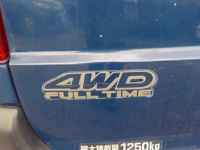 49a5f085eac8dd883129ab178fe889ad.jpeg
