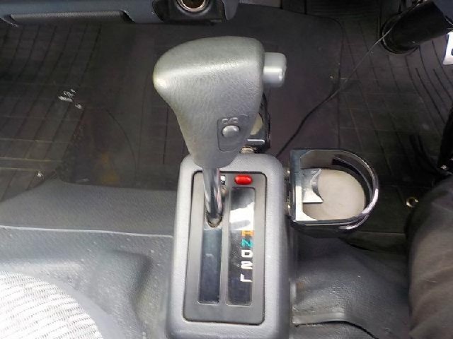 6d46dbfba9201ac6a8e70b72c99f06a5.jpeg
