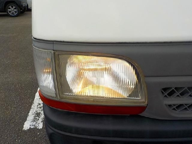 79e8bf208b79a8cb01cc0cd0b5a3652e.jpeg