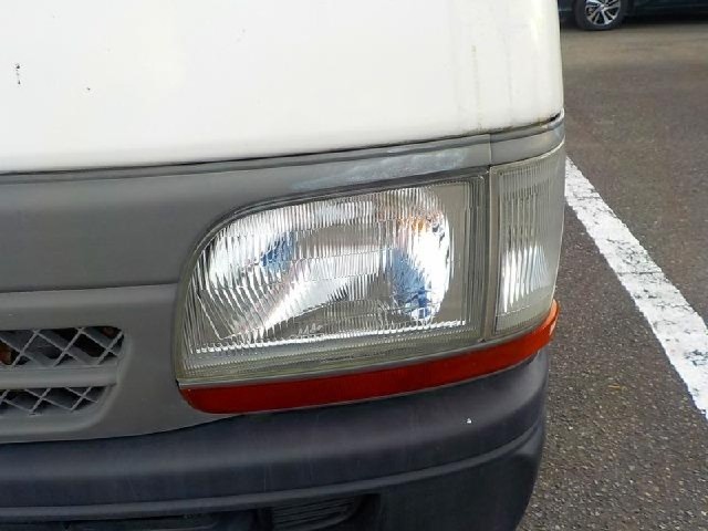 bb417d80e15fc4de95ae967c14fe7774.jpeg