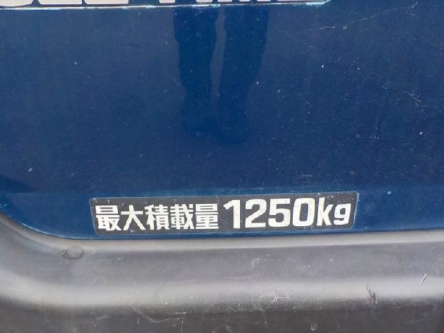 ef0e67e1ffbf86aa4958229514053341.jpeg