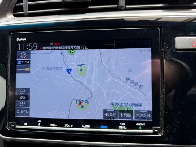 0610089A30260423W00319.jpg