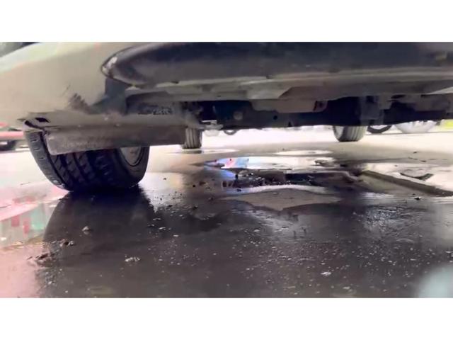 b646dfaa6ab9d8893359258986ece19e.jpeg
