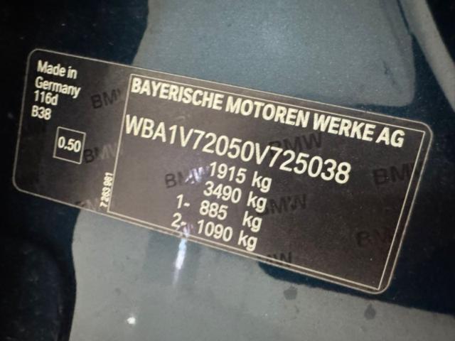 2ae9aa5e6a66e06f93ae7a39d7b8112b.jpeg