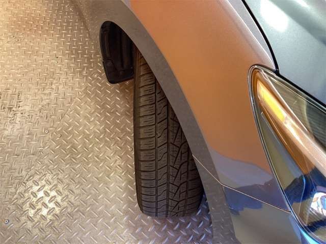 27f83434c9ee297ab9b62656fba4b94b.jpg