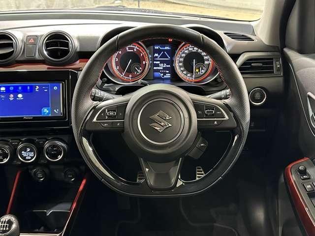 0e60c6d685e2201fecbf6d74c2aab6d3.jpg