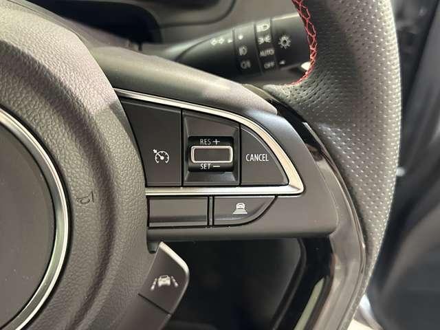2fd85cc9944ea4d0d348770f5b900611.jpg