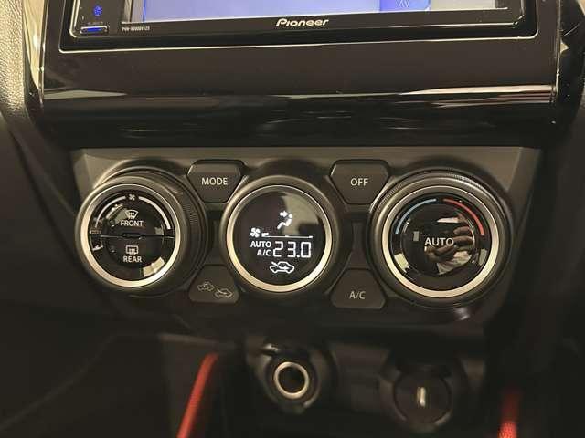 37cda8fef498014b5e1e5e3609d16bce.jpg