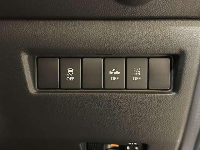 731134979959ec5ce06bea68fa06cf11.jpg