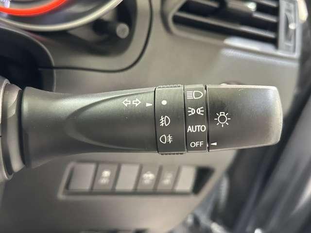 e49fc200a4998d316ade6f70d9d4607e.jpg