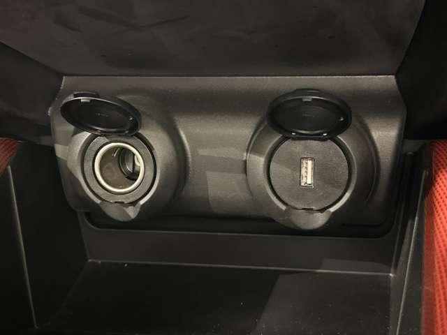 faeebe67716e865fa181399617b52cc8.jpg