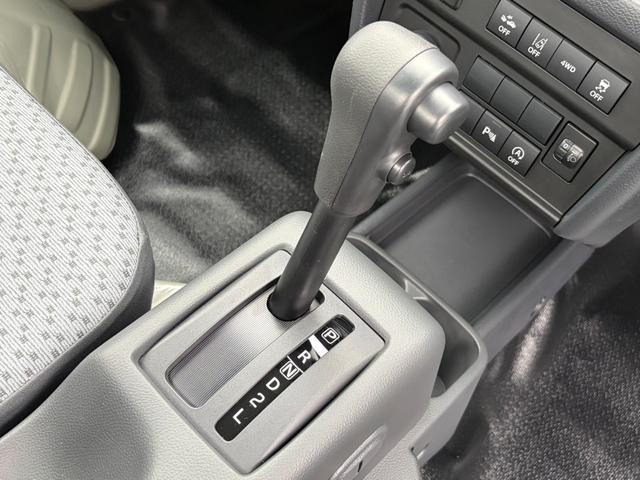 0500054A30260619W00806.jpg