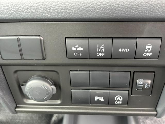 0500054A30260619W00809.jpg