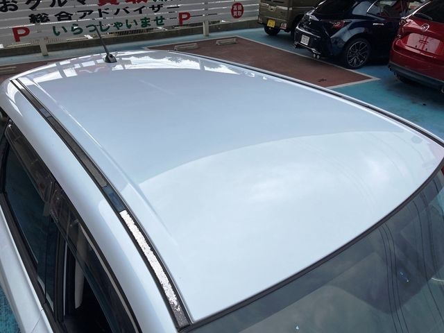 c5c738661aa968d2c26e0f790f0a314c.jpg