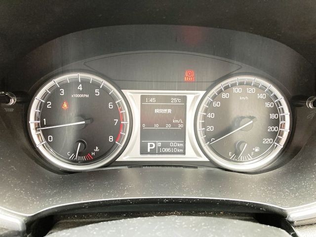 f44e14e1638c213f50c8de61aa59876e.jpg