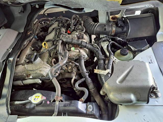 0700520A30260425W00219.jpg