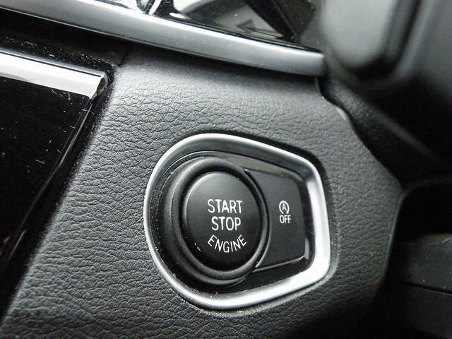 1001999A30260503W00308.jpg