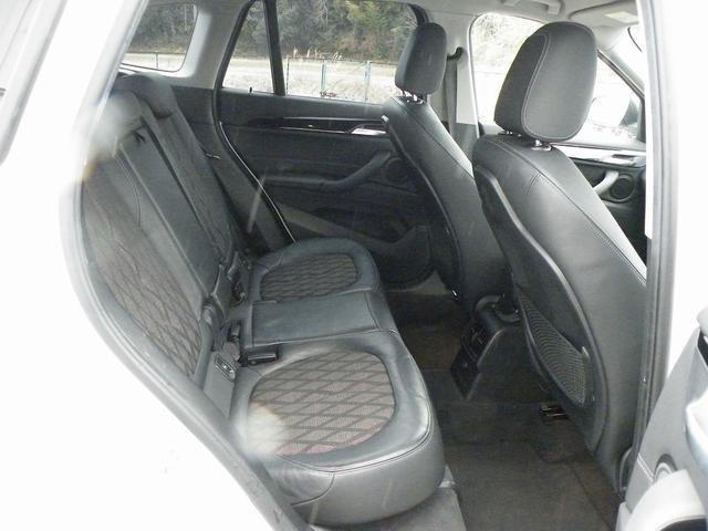 1001999A30260503W00310.jpg
