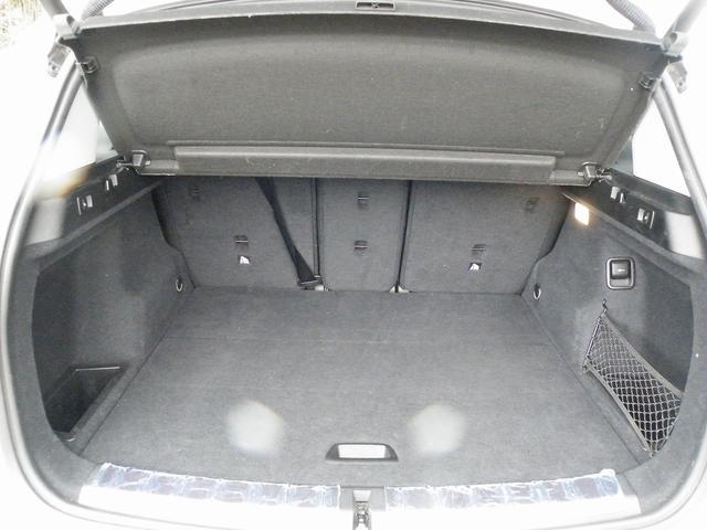 1001999A30260503W00312.jpg