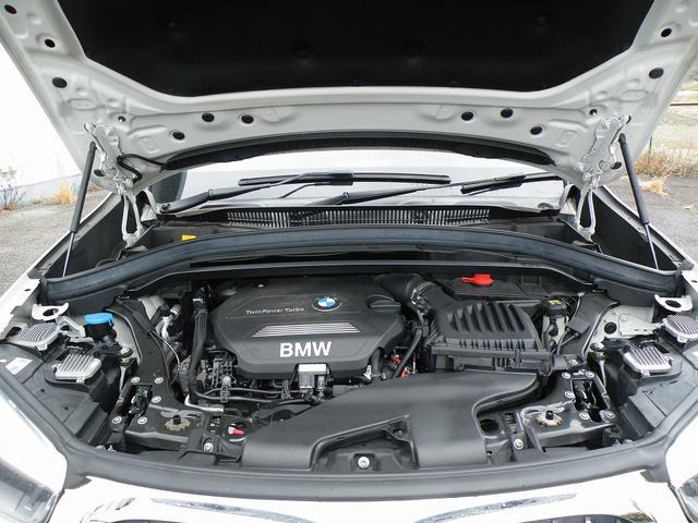 1001999A30260503W00319.jpg
