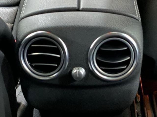bfa182ea371dfbb726351e2dd1cb43a1.jpeg