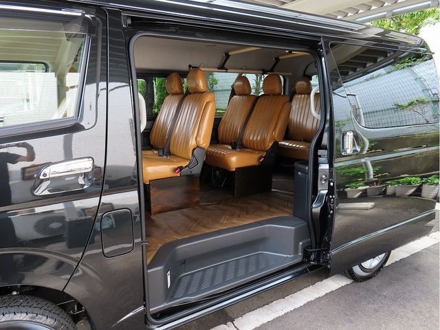 17aec7f1690647d2351b73197af67639.jpg
