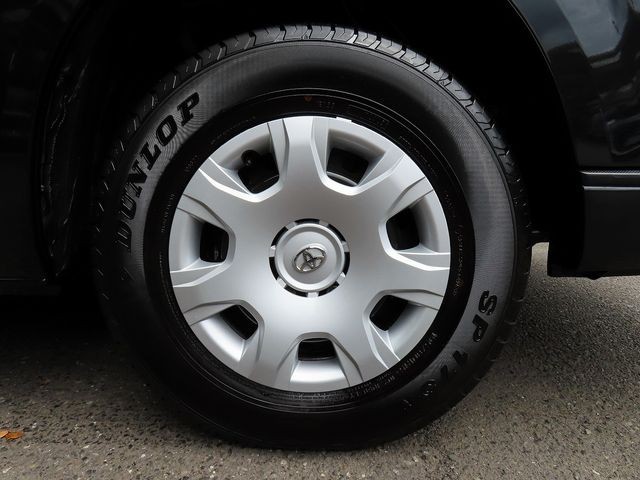 70974e3e4079e2a53760210c4e75e458.jpg