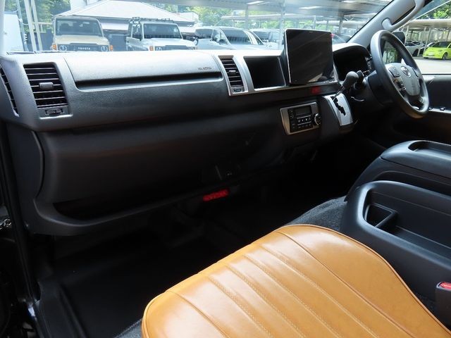74c9429e1d1ec829a170c750990d2581.jpg